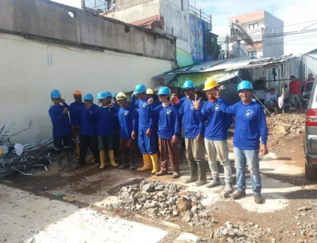 Analisa-Bongkar-Bangunan_kontraktor-sipil_-jakarta-selatan_1