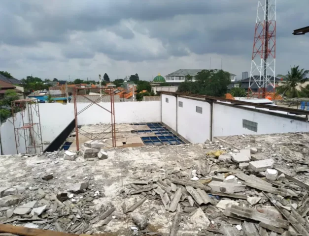 Beli-Besi-Tua_kontraktor-sipil_-tangerang_70