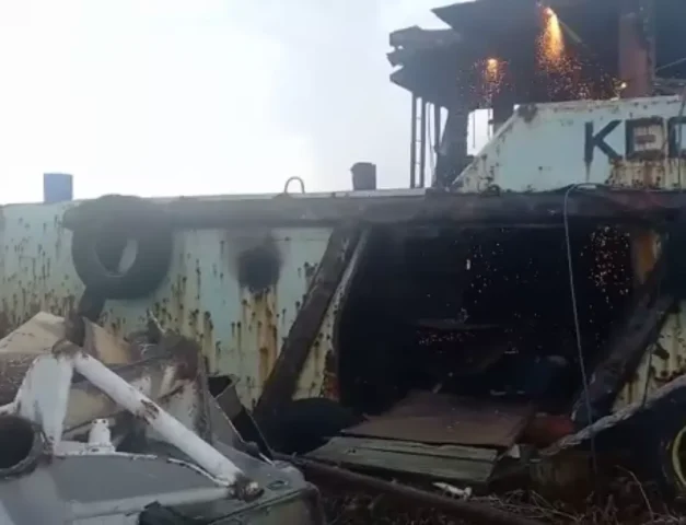 Beli-Besi-Tua_kontraktor-sipil_jakarta-utara_27