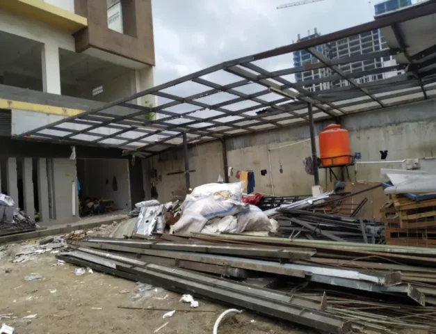Harga-Jasa-Bongkar-Rumah_kontraktor-sipil_-tangerang-selatan_63