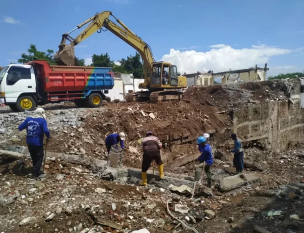 Izin-Bongkar-Bangunan_kontraktor-sipil_-tangerang-selatan_80-e1730232911950