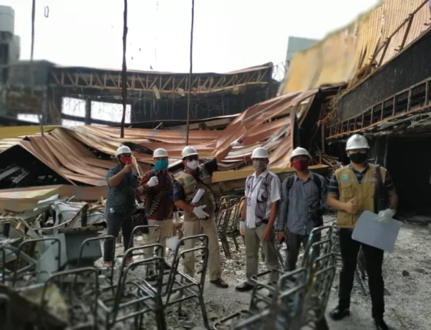 Jasa-Pembongkaran-Bangunan_kontraktor-sipil_-jakarta-timur_74