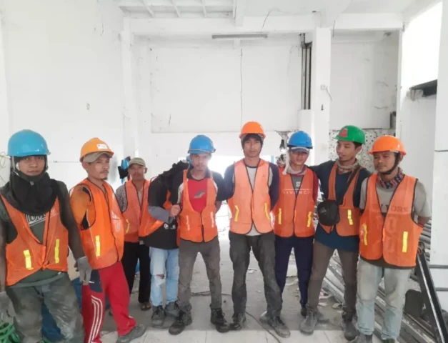 Ongkos-Bongkar-Bangunan_kontraktor-sipil_-jakarta-timur_73