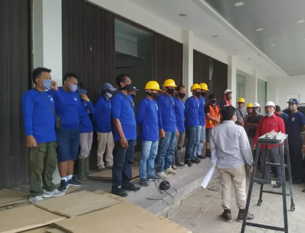 Rab-Bongkar-Bangunan_kontraktor-sipil_-dki-jakarta_2