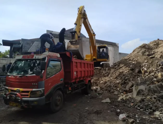 Terima-Bongkaran-Rumah_kontraktor-sipil_-jakarta-barat_36
